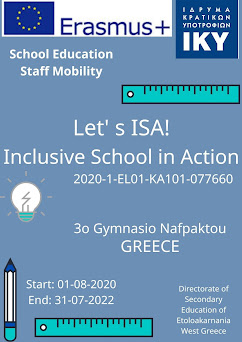 lets_isa_inclusive_school_in_action.jpg