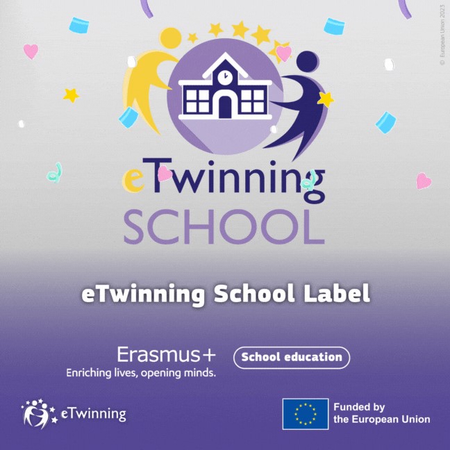 e-twinning-school-label.jpg